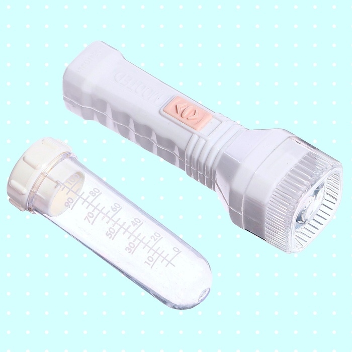 Игровой набор Игровой набор "Маленький доктор", 13 предметов