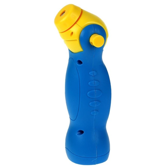 Проектор «Синий трактор», 24 кадра Проектор «Синий трактор», 24 кадра