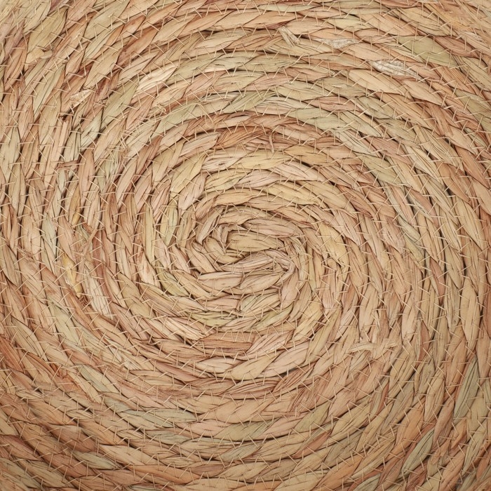 Экологичный лежак для животных (хлопок+рогоз),  40 х 30 х 15 см, Экологичный лежак для животных (хлопок+рогоз),  40 х 30 х 15 см,