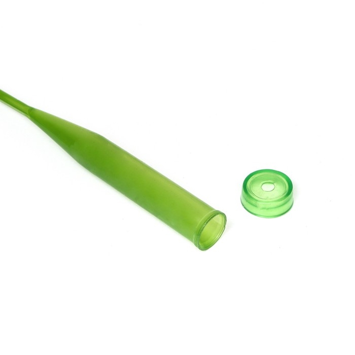 Набор удлинителей для цветов 37 см, 500 шт Набор удлинителей для цветов 37 см, 500 шт