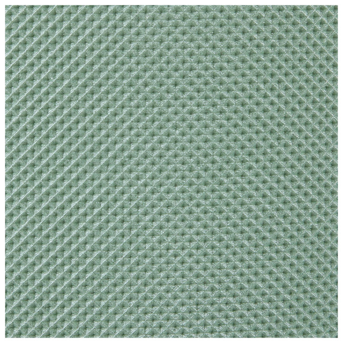 Коврик туристический Camping 16, 180х60х1.6 см, цвет МИКС Коврик туристический Camping 16, 180х60х1.6 см, цвет МИКС