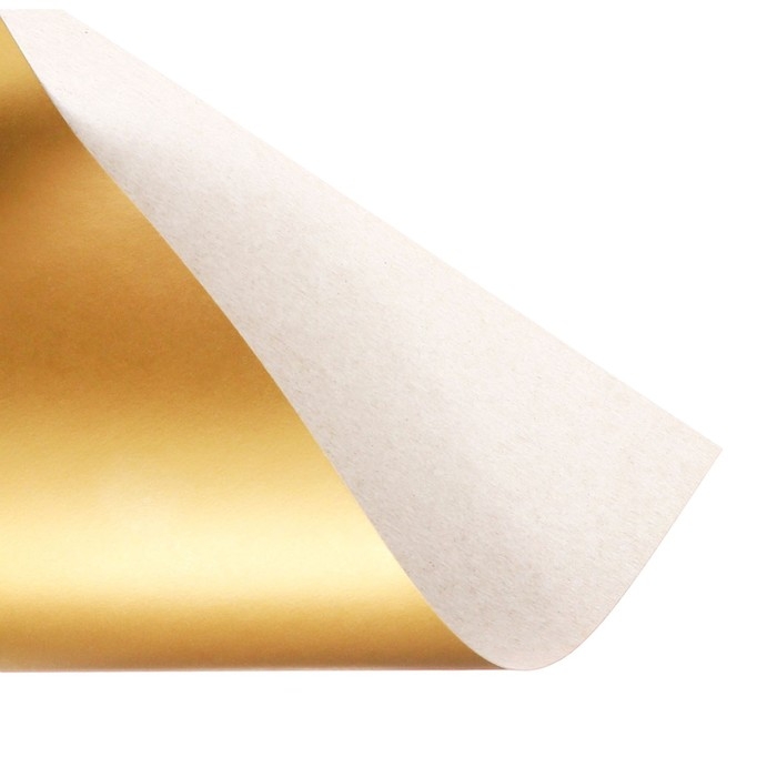 Картон цветной А4, 20 листов, 20 цветов, волшебный (золото+серебро) Calligrata, немелованный, 220 г/м2, в папке Картон цветной А4, 20 листов, 20 цветов, волшебный (золото+серебро) Calligrata, немелованный, 220 г/м2, в папке