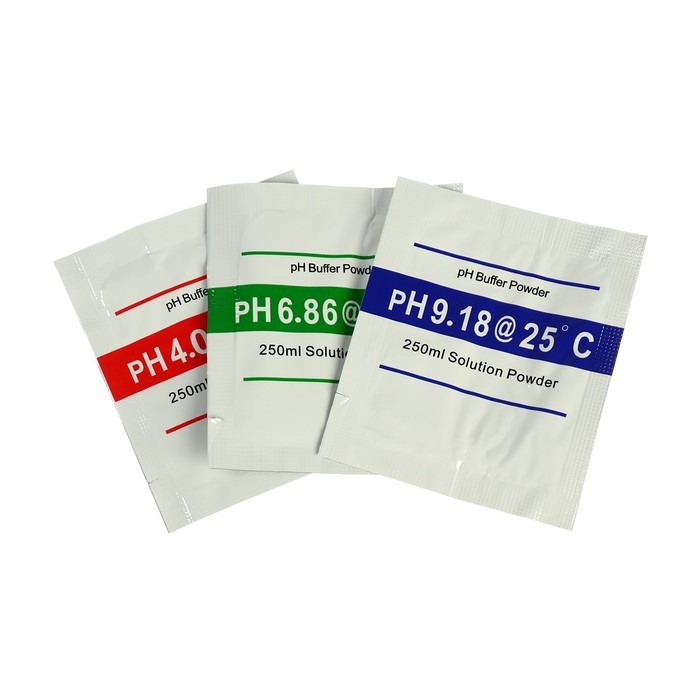 Тестер для воды LWT-02, измерение кислотности, цифровой, от 2*LR44 (в компл), Тестер для воды LWT-02, измерение кислотности, цифровой, от 2*LR44 (в компл),