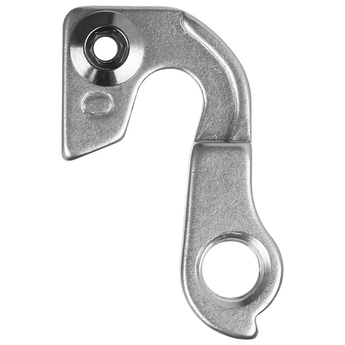 Петух для велосипеда литой Петух для велосипеда литой