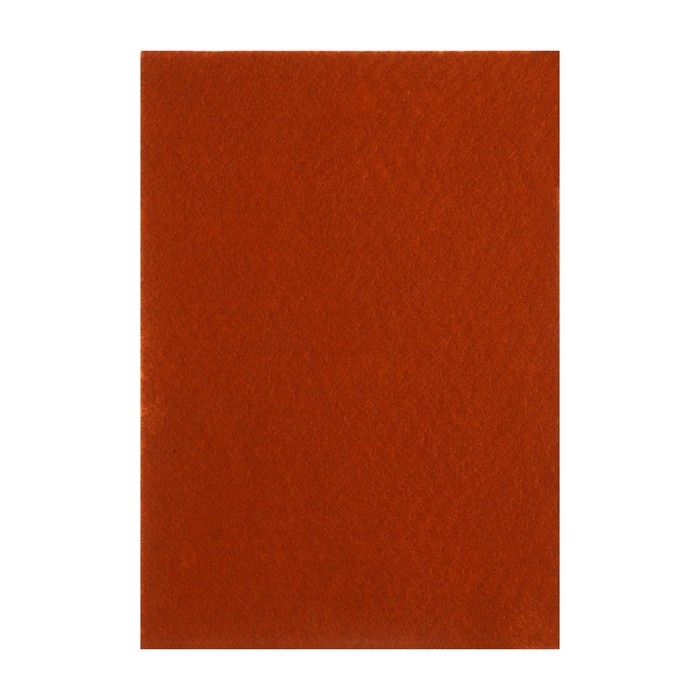 Фетр цветной набор, толщина-1 мм, формат А4, мягкий, 5 листов, 5 цветов, яркие цвета Фетр цветной набор, толщина-1 мм, формат А4, мягкий, 5 листов, 5 цветов, яркие цвета