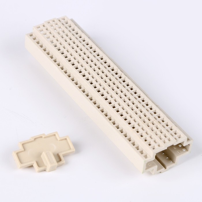 Модель «Здание» для изготовления макетов в масштабе 1:1000 Модель «Здание» для изготовления макетов в масштабе 1:1000