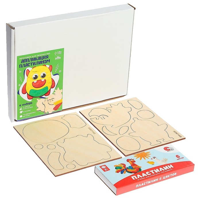 Аппликация пластилином для мальчиков Аппликация пластилином для мальчиков