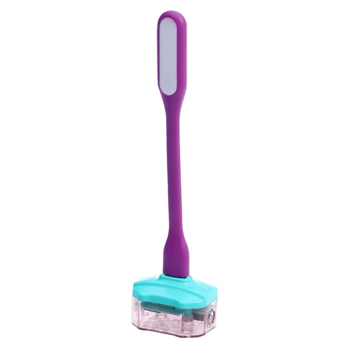 Электронный конструктор, 25 деталей, 48 схем Электронный конструктор, 25 деталей, 48 схем