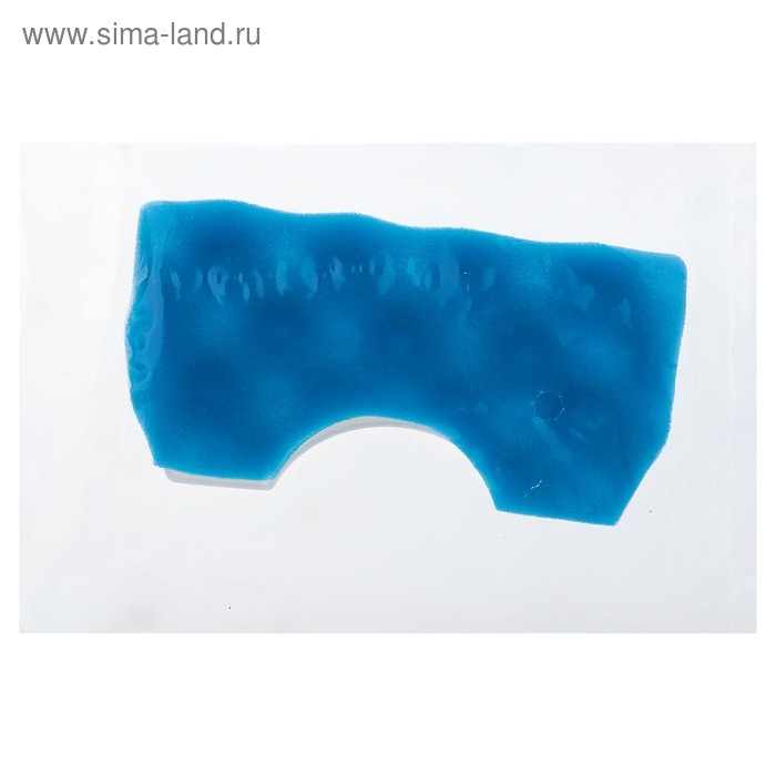 Комплект фильтров Topperr FSM 45 для пылесосов Samsung Комплект фильтров Topperr FSM 45 для пылесосов Samsung