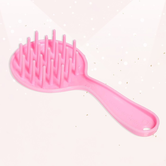 Кукла-модель «Тина» с набором платьев, с аксессуарами, МИКС Кукла-модель «Тина» с набором платьев, с аксессуарами, МИКС