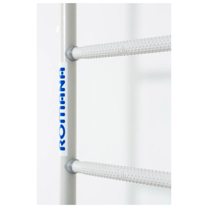 Детский спортивный комплекс S1 Pastel Детский спортивный комплекс S1 Pastel