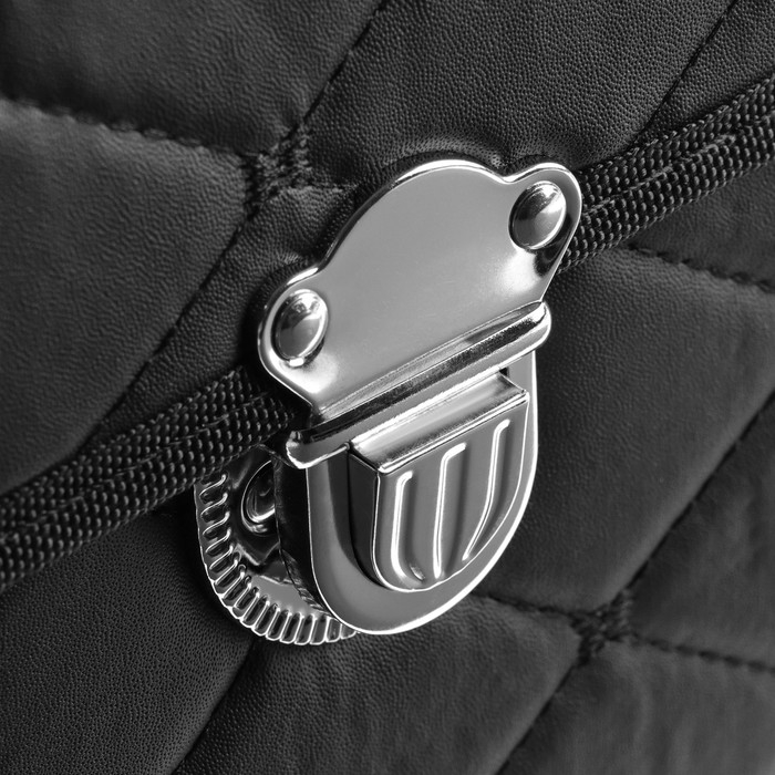 Органайзер кофр в багажник автомобиля, саквож 68×32×30 см, экокожа, с замком Органайзер кофр в багажник автомобиля, саквож 68×32×30 см, экокожа, с замком