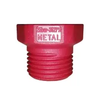 Держатель форсунки (пластик)