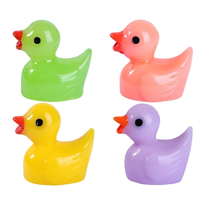 Соль для ванны с игрушкой «Буль-бум» Соль для ванны с игрушкой «Буль-бум»