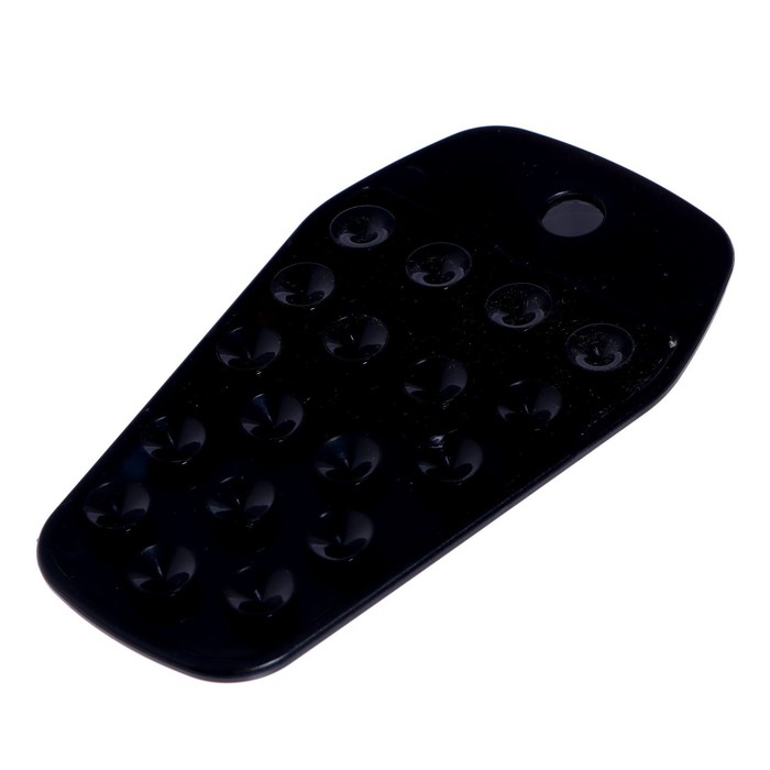 Телескоп детский «Юный астроном», с держателем для телефона Телескоп детский «Юный астроном», с держателем для телефона