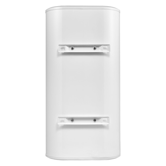 Водонагреватель Electrolux EWH 100 Citadel, накопительный, 2 кВт, 100 л, до 75 °С, белый Водонагреватель Electrolux EWH 100 Citadel, накопительный, 2 кВт, 100 л, до 75 °С, белый