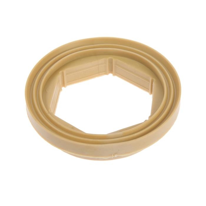 Унитаз компакт ЛЗСФ Унитаз компакт ЛЗСФ "Оптима Стандарт", нижняя подводка, сиденье, кнопка хром