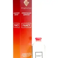 Аромадиффузор FANCY по мотивам аромата Кристиан Диор &laquo;Фаренгейт&raquo;, 50 мл