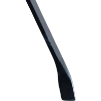 Лом-гвоздодер SPARTA 600мм, шестигранный (252265)