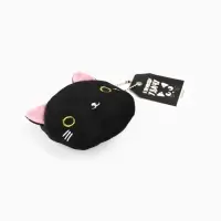 Леденцы &laquo;Приношу удачу&raquo; в кошельке, со вкусом винограда, 40 г