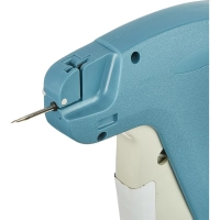 Пистолет-маркиратор игловой GP/S(стандартная игла)