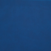 Ежедневник недатированный А5 MEGAPOLIS VELVET New ТЕМНО-СИНИЙ 3-780/18