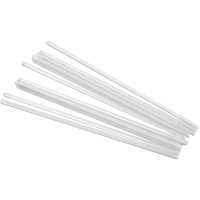 Капилляр стеклянный 75 мм уп/50шт 12001911