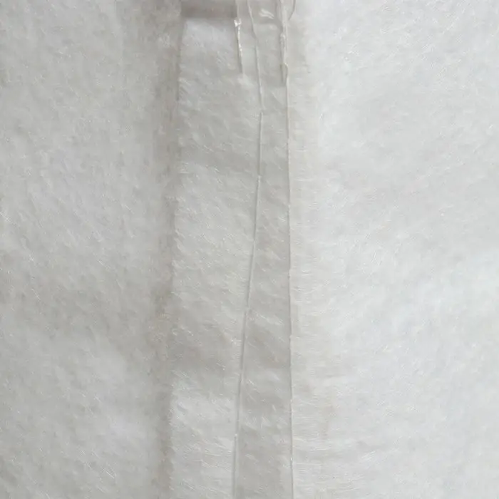 Контейнер с ручками, 22×26 см, спанбонд, плотность 130 г/м², Greengo