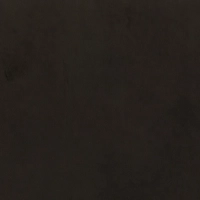 Ежедневник датированный 2026, черный,А5, 148х218 мм,352 стр,АТТАСНЕ Вива