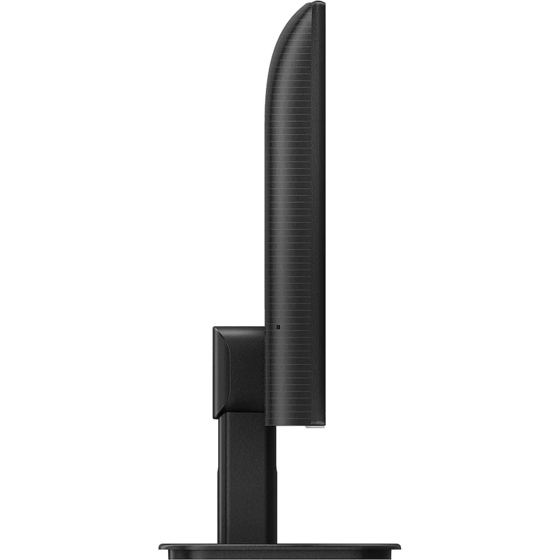 Монитор Philips (24E1N1100A)23.8/FHD/IPS/100Hz/250cd/4ms/HDMI/VGA