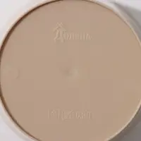 Горшок для цветов Доляна «Каракум», 800 мл, цвет бежевый Горшок для цветов Доляна «Каракум», 800 мл, цвет бежевый