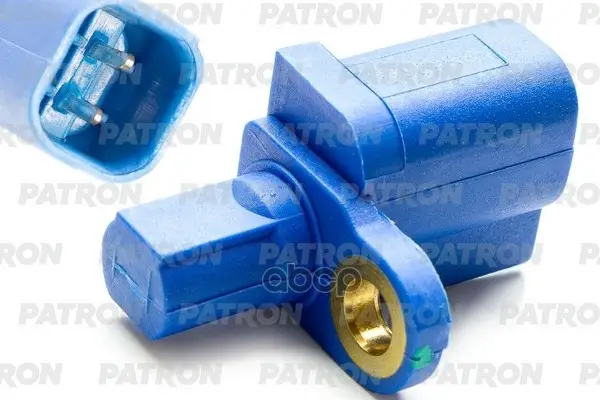 Датчик PATRON арт. ABS52170