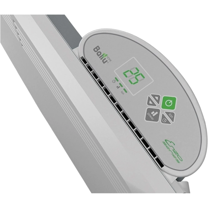 Конвектор Ballu BEC/EZER-1000 1000Вт