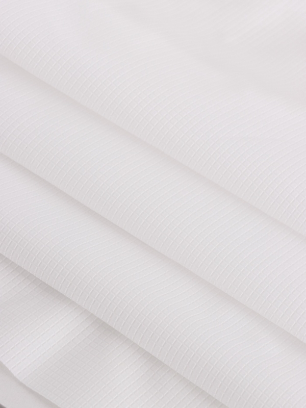 Штора для ванной Штора для ванной "Плитка", 180х180 см, PEVA