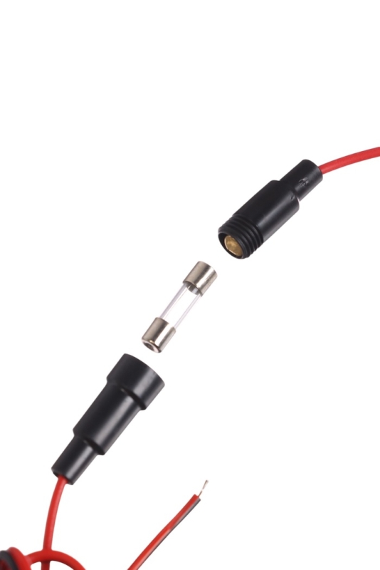 Самоклеящаяся светодиодная подсветка 150 см, белая 12В Самоклеящаяся светодиодная подсветка 150 см, белая 12В