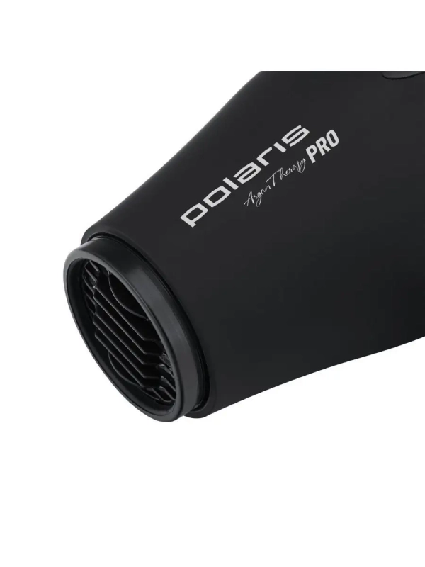 Фен для волос профессиональный PHD 2099ACi Argan Therapy PRO