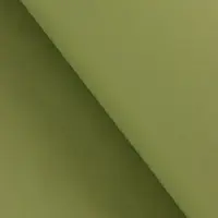 Бумага упаковочная крафт, двухсторонняя, "Вечность",50 х 68см±5%