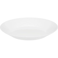 Тарелка глубокая Арена 23 см 6 шт/уп N5806/0