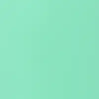 Пленка для цветов, матовая, тиффани, 57&times;57 см, 55 мкм