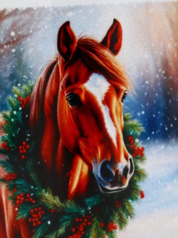 Кружка керамическая «Время для счастья», 320 мл