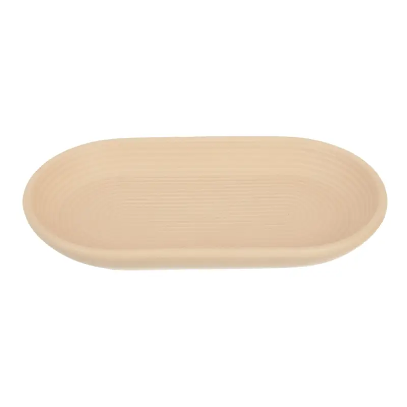 Подставка для набора в ванную комнату тм VETTA Монтана, доломит, бежевый, 16,5x9,2x2,5 см