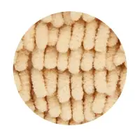 Насадка для швабры тм Vetta, 10х40см, 50 гр., &laquo;Лапша&raquo;, микрофибра