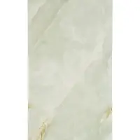 Стеновая панель самоклеящаяся TAKE IT EASY, 300&times;600 мм, цвет мрамор верде, 10 шт.