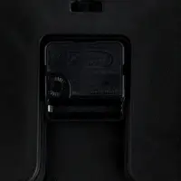 Часы настенные &laquo;Илони&raquo;, дискретный ход, светящиеся, d=25 см