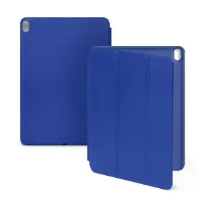 Чехол-книжка для iPad Mini 6 (2021) Smart Case Azure Blue №24