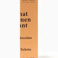 Туалетная вода женская What Women Want Crazy Chocolate, 50 мл