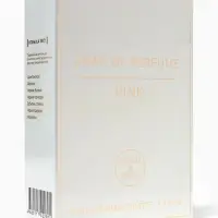 Туалетная вода женская Dream & Sense Znak of Perfume Pink, 100 мл