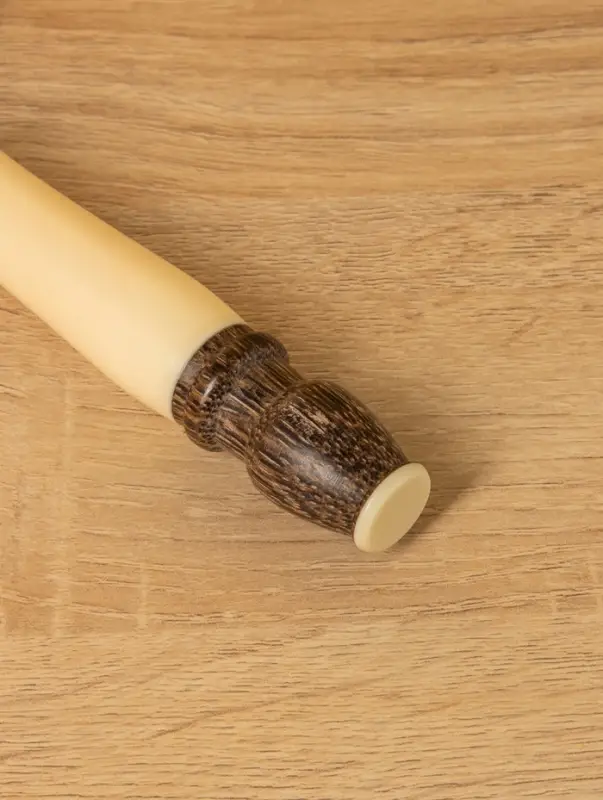 Лупа  Лупа "Поместье" 24х10 см