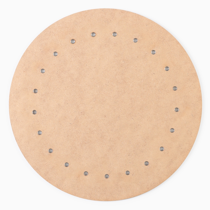 Магический алтарь "Славянский пантеон", D=27см