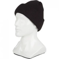Шапка п/ш (2 слоя)